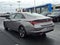 2023 Hyundai ELANTRA SEL IVT