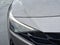 2023 Hyundai ELANTRA SEL IVT
