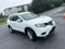 2016 Nissan Rogue AWD 4dr SV