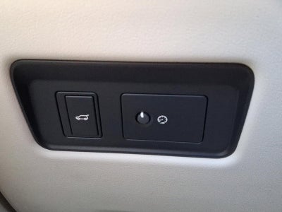 2022 Jaguar F-PACE P250 AWD S