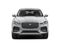 2022 Jaguar F-PACE P250 AWD S