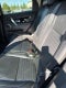 2020 Land Rover Discovery Sport SE 4WD