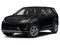 2020 Land Rover Discovery Sport SE 4WD