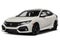 2019 Honda Civic Hatchback EX-L Navi CVT