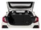 2019 Honda Civic Hatchback EX-L Navi CVT