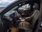 2025 Mercedes-Benz GLA GLA 250 4MATIC®