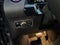 2025 Mercedes-Benz GLA GLA 250 4MATIC®