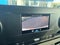 2024 Mercedes-Benz Sprinter Crew Van 2500 High Roof I4 Diesel 170" RWD