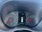 2024 Mercedes-Benz Sprinter Crew Van 2500 High Roof I4 Diesel 170" RWD