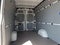 2024 Mercedes-Benz Sprinter Crew Van 2500 High Roof I4 Diesel 170" RWD