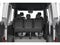 2024 Mercedes-Benz Sprinter Crew Van 2500 High Roof I4 Diesel 170" RWD