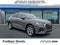 2025 Audi Q3 S line Premium 45 TFSI quattro
