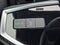 2025 Audi Q3 S line Premium 45 TFSI quattro