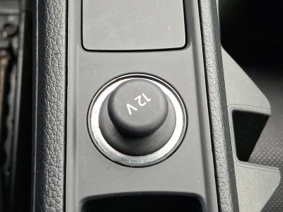 2025 Audi Q3 S line Premium 45 TFSI quattro