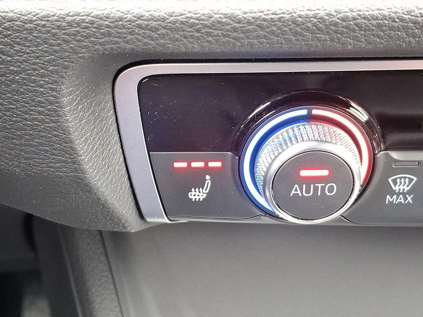 2025 Audi Q3 S line Premium 45 TFSI quattro