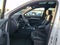 2024 Audi Q5 45 S line Premium quattro