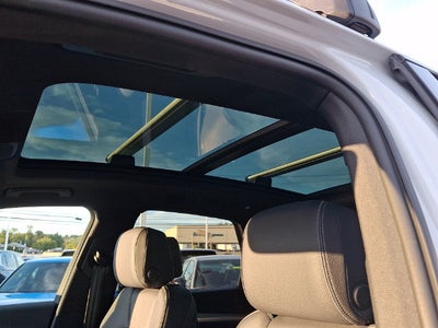 2024 Audi Q5 45 S line Premium quattro