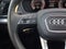 2024 Audi Q5 45 S line Premium quattro