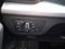 2024 Audi Q5 45 S line Premium quattro