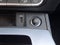 2024 Audi Q5 45 S line Premium quattro