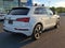 2024 Audi Q5 45 S line Premium quattro