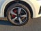 2024 Audi Q5 45 S line Premium quattro