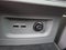 2025 Audi Q5 S line Premium Plus 45 TFSI quattro