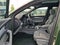 2025 Audi Q5 S line Premium Plus 45 TFSI quattro