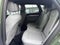 2025 Audi Q5 S line Premium Plus 45 TFSI quattro