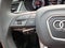 2025 Audi Q5 S line Premium Plus 45 TFSI quattro