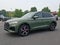 2025 Audi Q5 S line Premium Plus 45 TFSI quattro