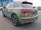 2025 Audi Q5 S line Premium Plus 45 TFSI quattro