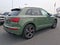 2025 Audi Q5 S line Premium Plus 45 TFSI quattro