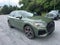 2025 Audi Q5 S line Premium Plus 45 TFSI quattro
