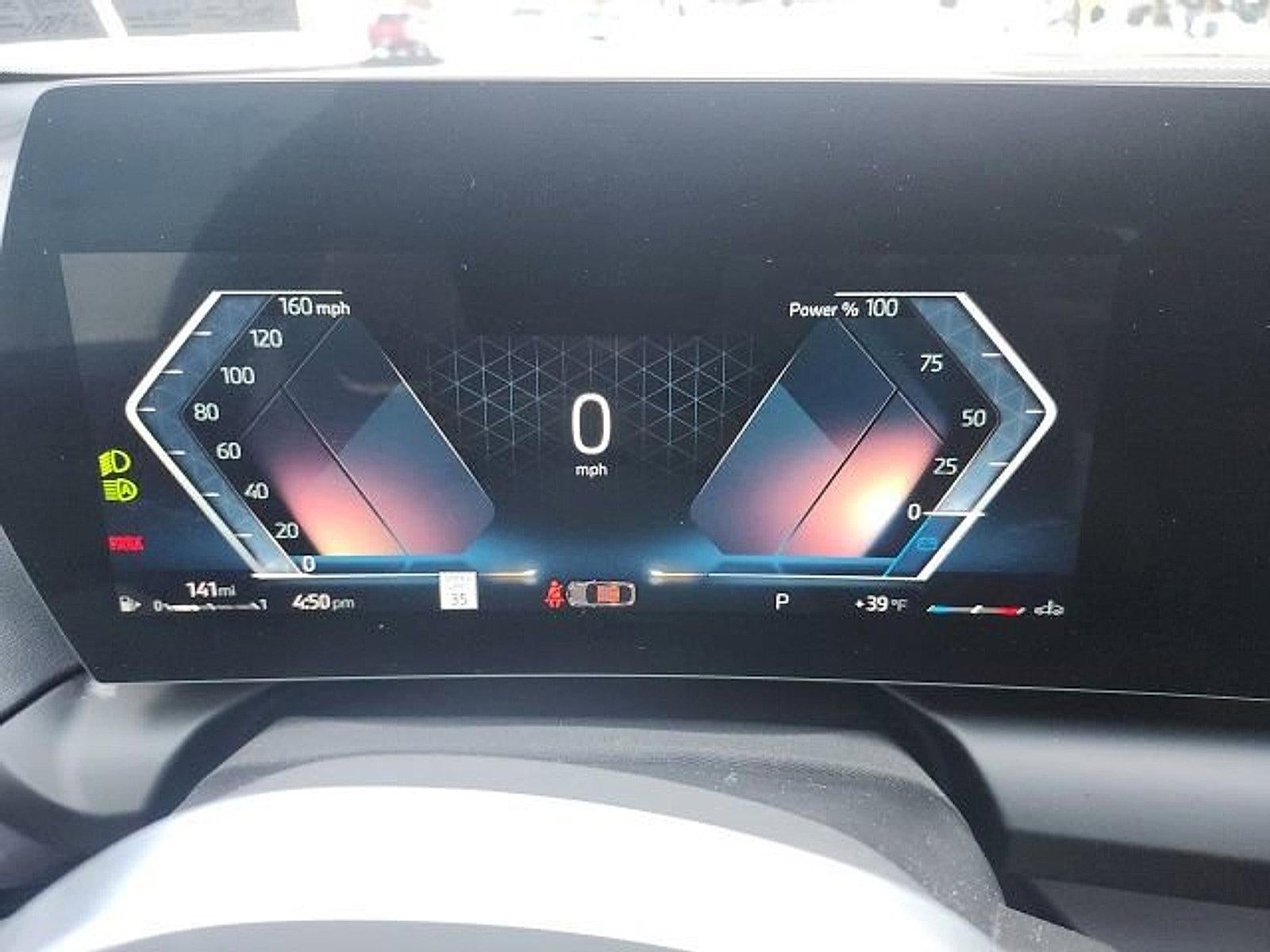 2025 BMW 228 xDrive Gran Coupe