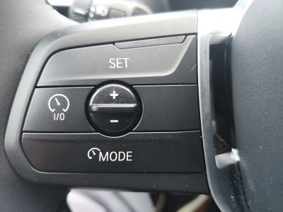 2025 BMW 228 xDrive Gran Coupe