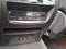 2022 BMW X3 xDrive30i Sports Activity Vehicle