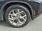2022 BMW X3 xDrive30i Sports Activity Vehicle