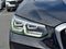 2022 BMW X3 xDrive30i Sports Activity Vehicle