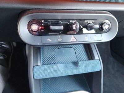 2025 MINI Cooper S Countryman ALL4 S
