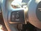 2025 MINI Cooper S Countryman ALL4 S