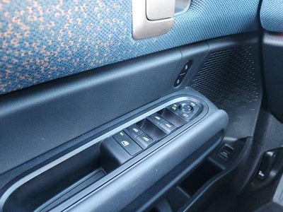 2025 MINI Cooper S Countryman ALL4 S