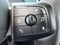 2025 MINI Cooper S Countryman ALL4 S