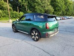 2025 MINI Cooper S Countryman ALL4 S