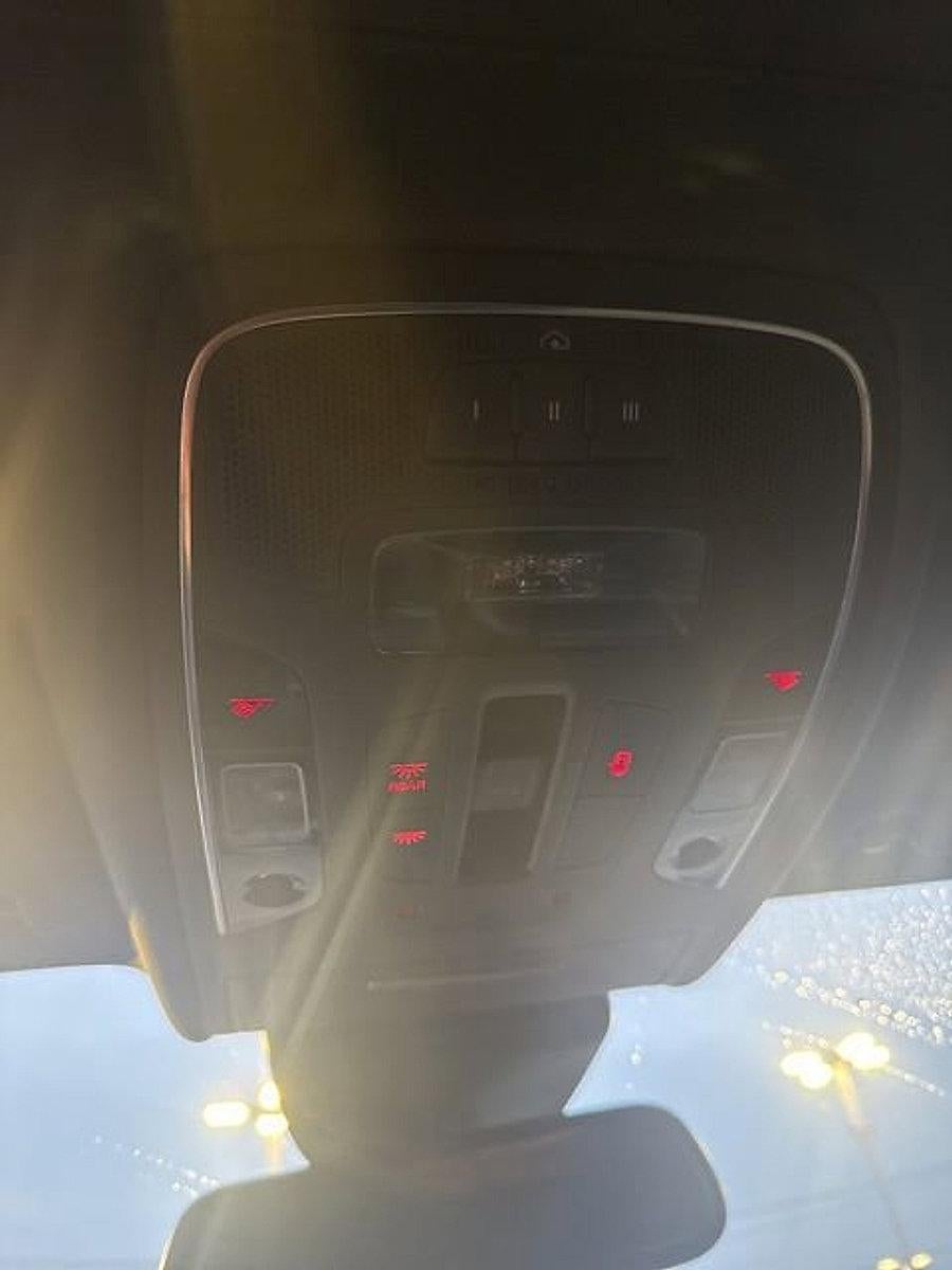 2014 Audi RS 7 4dr HB Prestige