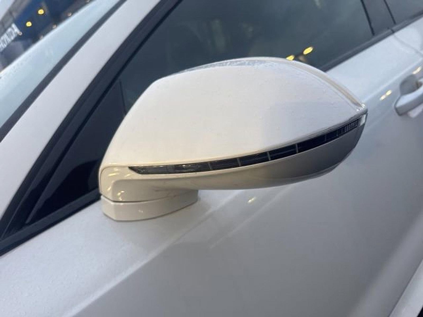 2014 Audi RS 7 4dr HB Prestige