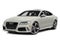 2014 Audi RS 7 4dr HB Prestige