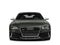 2014 Audi RS 7 4dr HB Prestige