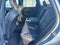 2022 Volvo XC60 B5 AWD Inscription