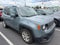 2018 Jeep Renegade Latitude FWD